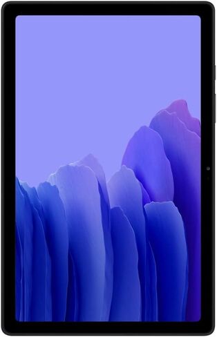 Samsung A7 Tablet 10.4 Wi-Fi 64 GB Gold (Renewed) (Renewed) in Saudi Arabia