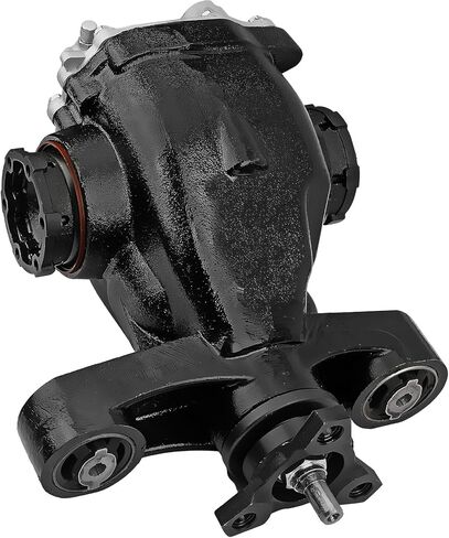 التجميع التفاضلي الخلفي مناسب لـ Cadillac ATS 2013-2019 6AT ، حاملة المحور التفاضلي ، 3.27 نسبة التروس 23156305 ؛ 84110753 ؛ 2993015 ؛ 22927263. in Kuwait