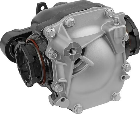 التجميع التفاضلي الخلفي مناسب لـ Cadillac ATS 2013-2019 6AT ، حاملة المحور التفاضلي ، 3.27 نسبة التروس 23156305 ؛ 84110753 ؛ 2993015 ؛ 22927263. in Kuwait