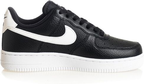 Nike Men's Low-Top Sneakers Basketball Shoe, White Pine Green, 11 in Saudi Arabia