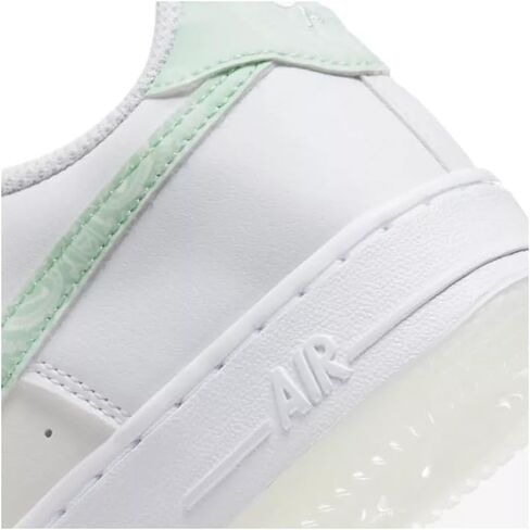 Nike Womens Air Max 2017 Plum Fog/Purple 849560 503 (9) in Saudi Arabia