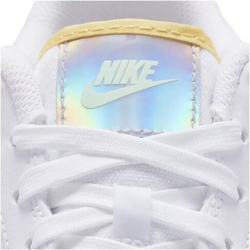 Nike Womens Air Max 2017 Plum Fog/Purple 849560 503 (9) in Saudi Arabia