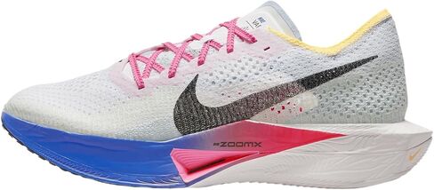 Nike Men Compety Running Road Road in Saudi Arabia
