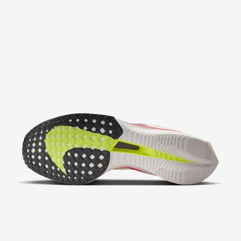 Nike Men Compety Running Road Road in Saudi Arabia