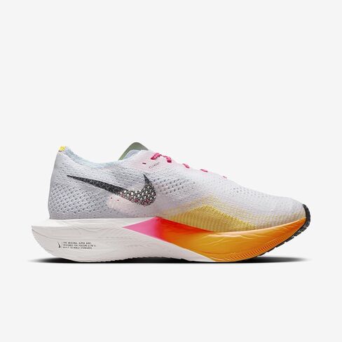 Nike Men Compety Running Road Road in Saudi Arabia