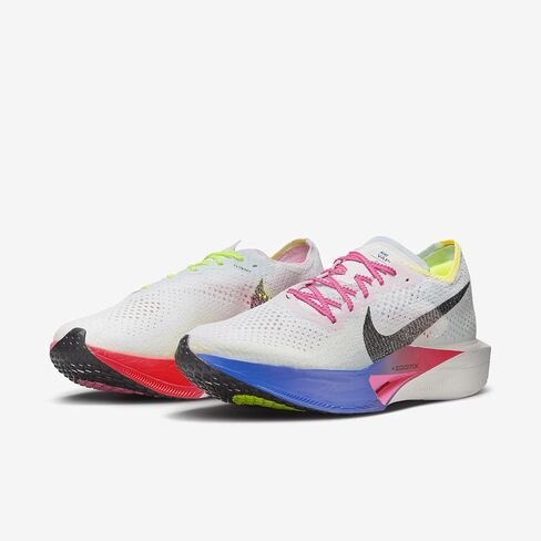 Nike Men Compety Running Road Road in Saudi Arabia