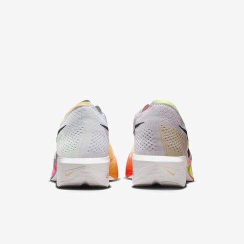 Nike Men Compety Running Road Road in Saudi Arabia