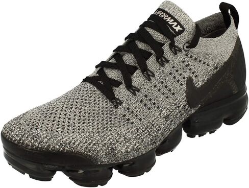 Nike Windrunner Jacket - Black in Kuwait