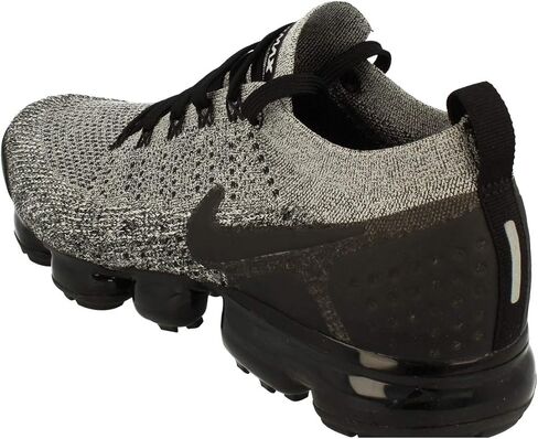 Nike Windrunner Jacket - Black in Kuwait