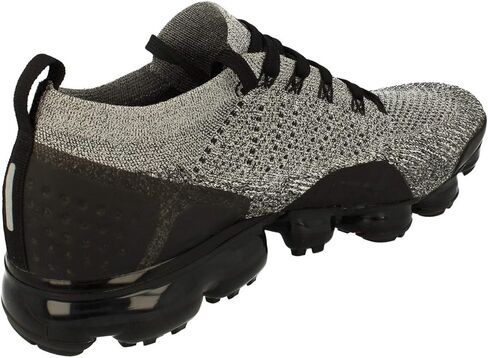 Nike Windrunner Jacket - Black in Kuwait