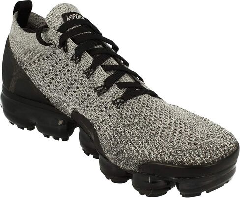 Nike Windrunner Jacket - Black in Kuwait