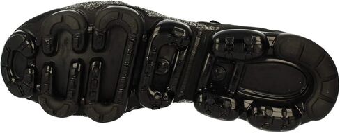 Nike Windrunner Jacket - Black in Kuwait