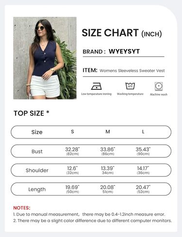 Wyeysyt Womens Stest أعلى من أكمام أكمام متماسكة الذهب زر أسفل V سترة الرقبة عارضة صيف الصيف كارديجان in Kuwait