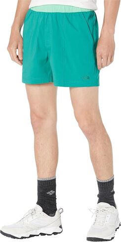 The North Face Class V Pull-On Shorts in Saudi Arabia