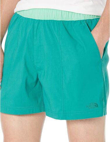 The North Face Class V Pull-On Shorts in Saudi Arabia