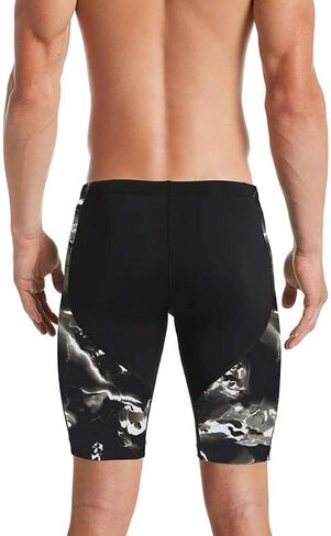 Nike Men's Hydrastrong Lightning Jammer in Saudi Arabia