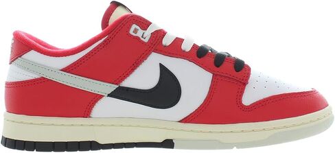 Nike Mens Air Force 1 '07 Low DJ3911 101 Color of The Month - Royal - Size 9 in Saudi Arabia