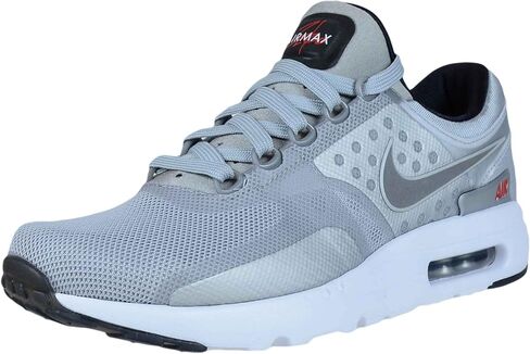 Nike Men's Running Cross Trainer in Saudi Arabia