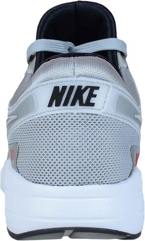Nike Men's Running Cross Trainer in Saudi Arabia