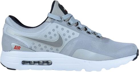 Nike Men's Running Cross Trainer in Saudi Arabia