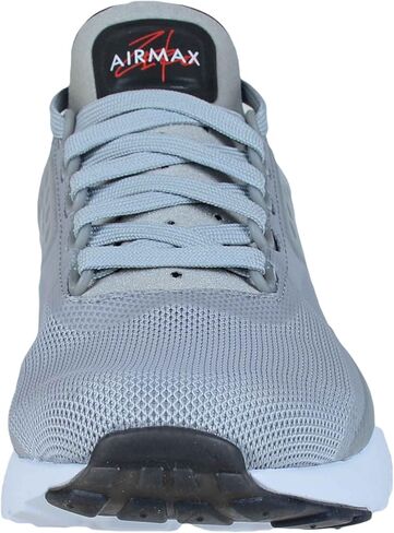 Nike Men's Running Cross Trainer in Saudi Arabia