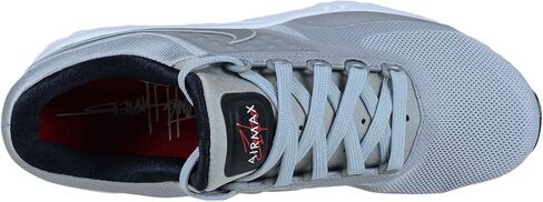 Nike Men's Running Cross Trainer in Saudi Arabia