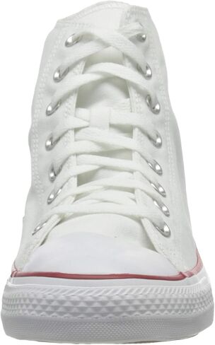 Converse Optical White M7650 - HI TOP Size 6 M US Women / 4 M US Men in Saudi Arabia