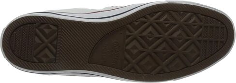 Converse Optical White M7650 - HI TOP Size 6 M US Women / 4 M US Men in Saudi Arabia