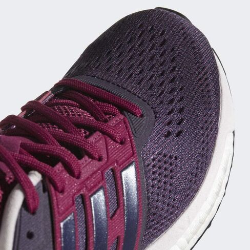 adidas Women's Supernova Running Shoe Grey/Grey/Silver 11 in Saudi Arabia