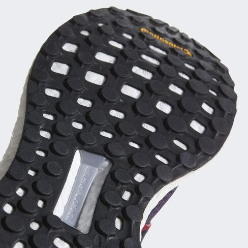 adidas Women's Supernova Running Shoe Grey/Grey/Silver 11 in Saudi Arabia