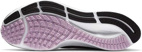 Nike Womens Air Zoom Pegasus 37 Casual Running Womens Shoe Bq9647-007 Size 10 in Saudi Arabia