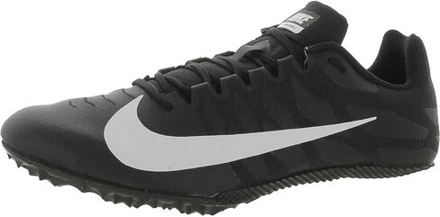 حذاء رياضي للسيدات Zoom Rival من Nike in Kuwait