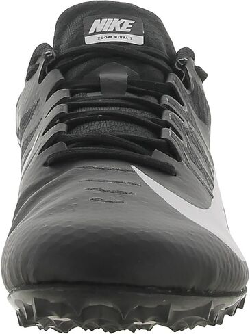 حذاء رياضي للسيدات Zoom Rival من Nike in Kuwait