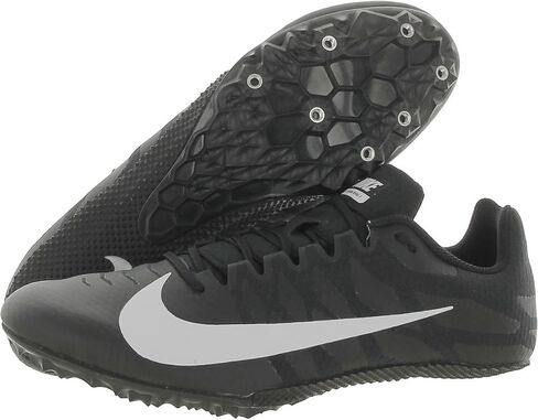 حذاء رياضي للسيدات Zoom Rival من Nike in Kuwait