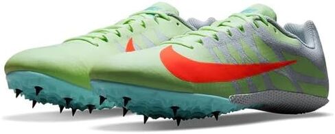 حذاء رياضي للسيدات Zoom Rival من Nike in Kuwait