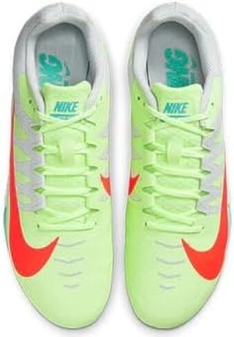 حذاء رياضي للسيدات Zoom Rival من Nike in Kuwait