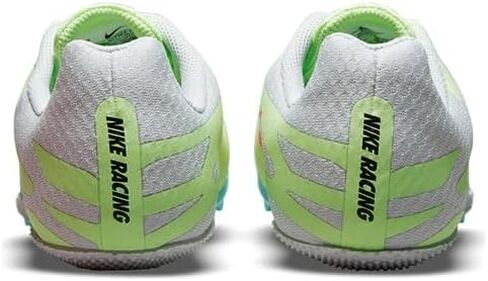 حذاء رياضي للسيدات Zoom Rival من Nike in Kuwait
