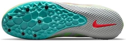 حذاء رياضي للسيدات Zoom Rival من Nike in Kuwait