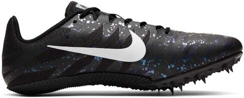 حذاء رياضي للسيدات Zoom Rival من Nike in Kuwait