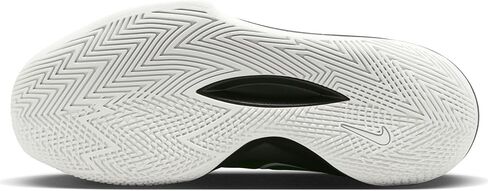 Nike Mens Air Max 90 CD0881 102 Hyper Royal - Size 8 in Saudi Arabia