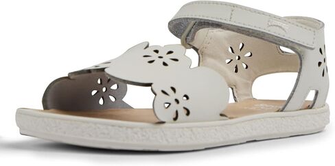 Camper Girl's K800477 Miko Kids Flat Sandal in Kuwait