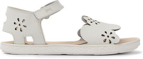 Camper Girl's K800477 Miko Kids Flat Sandal in Kuwait