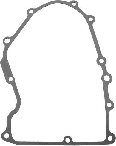 24 041 66-S Engine OIL PAN PAN SEAL KIT ، استبدال KOHLER CH20 CH22 CH23 Command Pro Twin Engine ، يحل محل 24 041 54-S ، 25 032 06-S ، 52 032 08-S in Kuwait