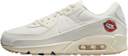 Nike Womens W AIR MAX 90 DJ5415 400 - Size 6.5W in Saudi Arabia