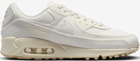 Nike Womens W AIR MAX 90 DJ5415 400 - Size 6.5W in Saudi Arabia