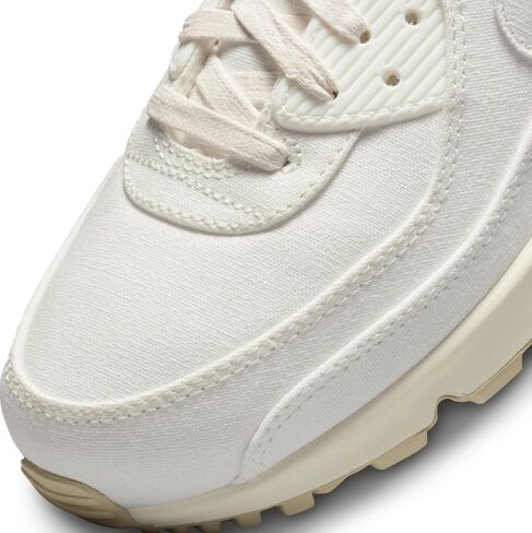 Nike Womens W AIR MAX 90 DJ5415 400 - Size 6.5W in Saudi Arabia