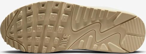 Nike Womens W AIR MAX 90 DJ5415 400 - Size 6.5W in Saudi Arabia