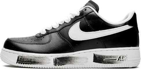 Nike Mens Air Force 1 '07 DH7561 101 Bordeaux - Size 13 in Saudi Arabia