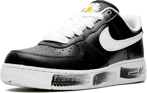 Nike Mens Air Force 1 '07 DH7561 101 Bordeaux - Size 13 in Saudi Arabia
