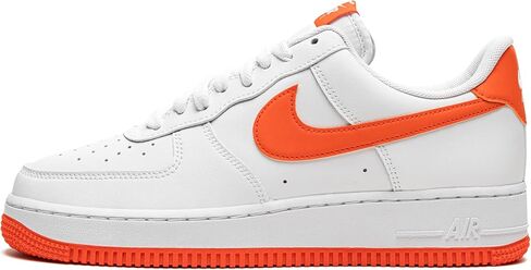 Nike Kid's Air Force 1 Low Preschool Basketball Shoes, Black/Black-Black 10.5C in Saudi Arabia